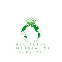 All clean impresa di Servizi, Milano orari di apertura
