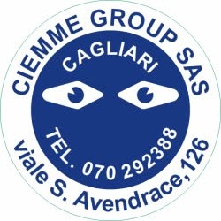 Ciemme Group, Capoterra orari di apertura