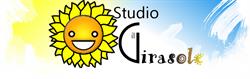 Studio il Girasole, Firenze orari di apertura
