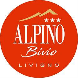 Alpino Lodge Bivio Hotel & Restaurant, Livigno orari di apertura