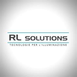 RL SOLUTIONS SRL, Ceglie Messapica orari di apertura