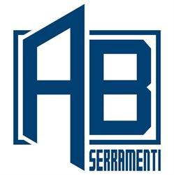 AB Serramenti, Monghidoro orari di apertura