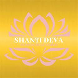 Shanti Deva tempio dell’anima, Firenze orari di apertura