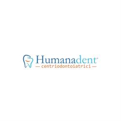 Humanadent Centri Odontoiatrici, Benevento orari di apertura