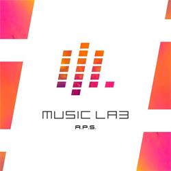 Music Lab APS, Vibo Valentia orari di apertura