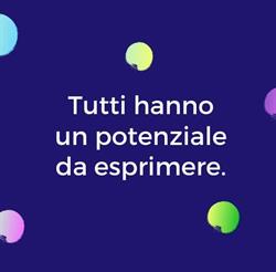 Accademia Psicomotoria, Gallarate orari di apertura