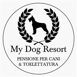 Toelettatura Mydogresort, Ospedaletto Euganeo orari di apertura