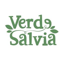 Verde salvia, Gallo orari di apertura