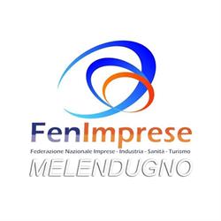 FenImprese Melendugno, orari di apertura