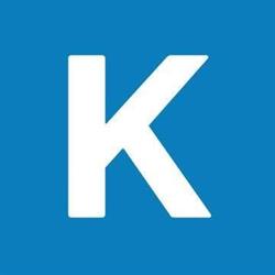 K-DIGITALE, Perugia orari di apertura