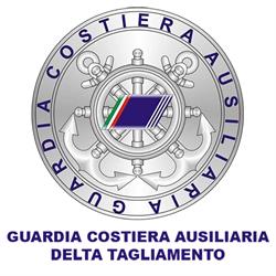 Guardia Costiera Ausiliaria Delta Tagliamento, Azzano Decimo orari di apertura