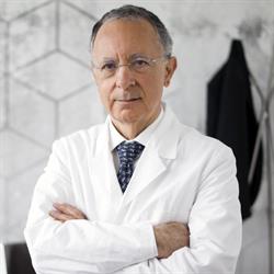 Dr Giovanni Mosti, Lucca orari di apertura