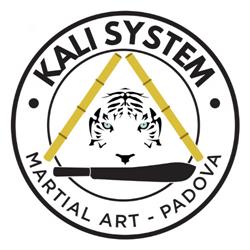 Kali System Padova, Cagnola orari di apertura