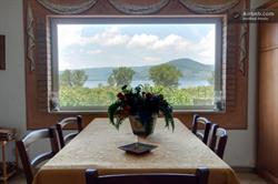 B&B La Finestra Sul Lago, Ronciglione orari di apertura