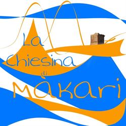 La Chiesina di Màkari, Macari orari di apertura