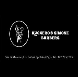 Ruggero e Simone Barbers, Spoleto orari di apertura