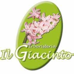 Erboristeria Il Giacinto, Milano orari di apertura