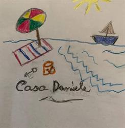 CASA DANIELE CASA PER VACANZE OSTIA LIDO Roma, Ostia - Orari di apertura