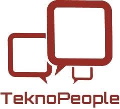 TeknoPeople srl, Casalincontrada orari di apertura