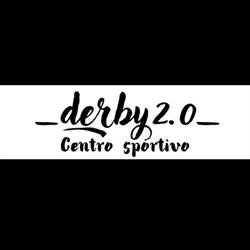DERBY 2.0, Castrocaro Terme e Terra del Sole orari di apertura