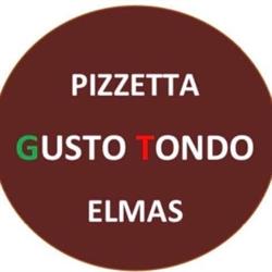 GUSTO TONDO ELMAS PIZZERIA e PANADA, Elmas orari di apertura