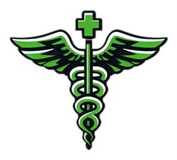 Farmacia San Leonardo, Forio orari di apertura