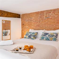 LUI Tuscany Loft, San Miniato orari di apertura