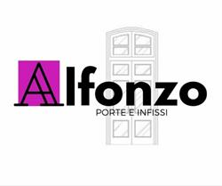 Alfonzo Porte Infissi, Torremaggiore orari di apertura