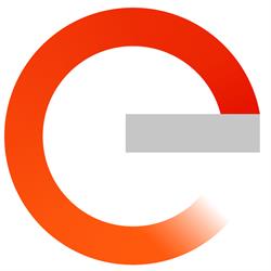 Spazio Enel Partner Montelupo Fiorentino, orari di apertura