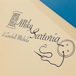 Miky Sartoria, San Martino Buon Albergo orari di apertura