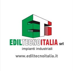 Ediltecnoitalia SRL, Sezze orari di apertura