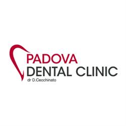 Padova Dental Clinic, orari di apertura