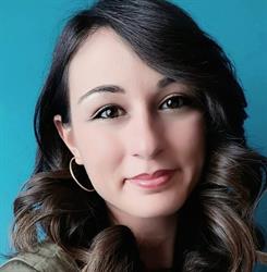 Dott.ssa Pamela Papangelo Psicologa Psicoterapeuta, Parma orari di apertura
