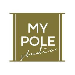 ASD My Pole Studio - Aurora, Torino orari di apertura
