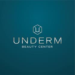 Underm, Moncalieri orari di apertura