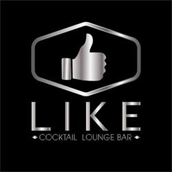 Like Lounge Bar, Catanzaro orari di apertura