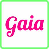 Sanitaria Gaia (Afragola Store), orari di apertura
