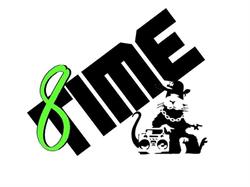 8 TIME, Mentana orari di apertura