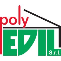 Polyedil, Massafra orari di apertura