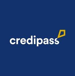 Credipass Ufficio Pescara , Viale Marconi 29 (Credipass Pescara Portanuova), orari di apertura