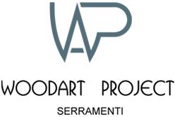 Woodart Project Serramenti ed affini, Sandrigo orari di apertura