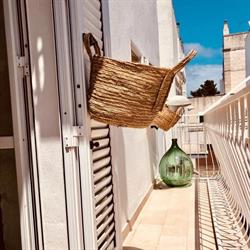 Tetti Bianchi - DeVa's Suite Home, Ostuni orari di apertura