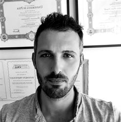 Podologo Dott. Francesco Donarini - Studio di Podologia e Laboratorio Ortesi Plantare, San Lorenzo a pagnatico orari di apertura