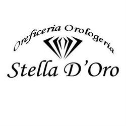 Oreficeria Orologeria Stella D'Oro, Milano orari di apertura