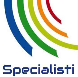 Tecnoradiant Srl, Reggiolo orari di apertura