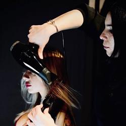 KARe haircoach/ hairtherapy, Altamura orari di apertura