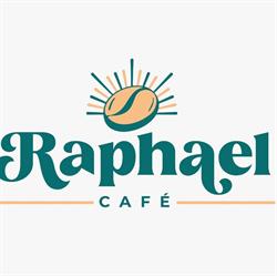 Raphael café Bari, orari di apertura