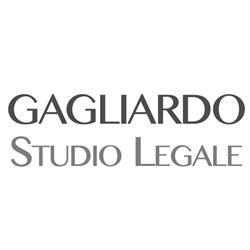 Gagliardo Studio Legale, Palermo orari di apertura