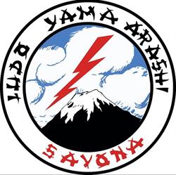 Yama Arashi Judo Savona, orari di apertura