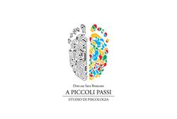 A Piccoli Passi Studio di Psicologia, Palagonia orari di apertura
